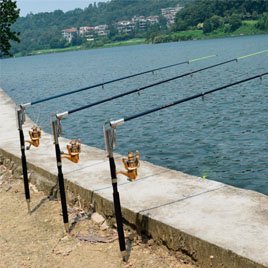 FisherGoMan